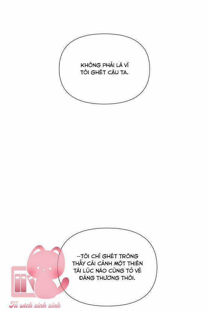 Điều Khiến Tôi Quyết Tâm Chết Đi Chapter 2 trang 46