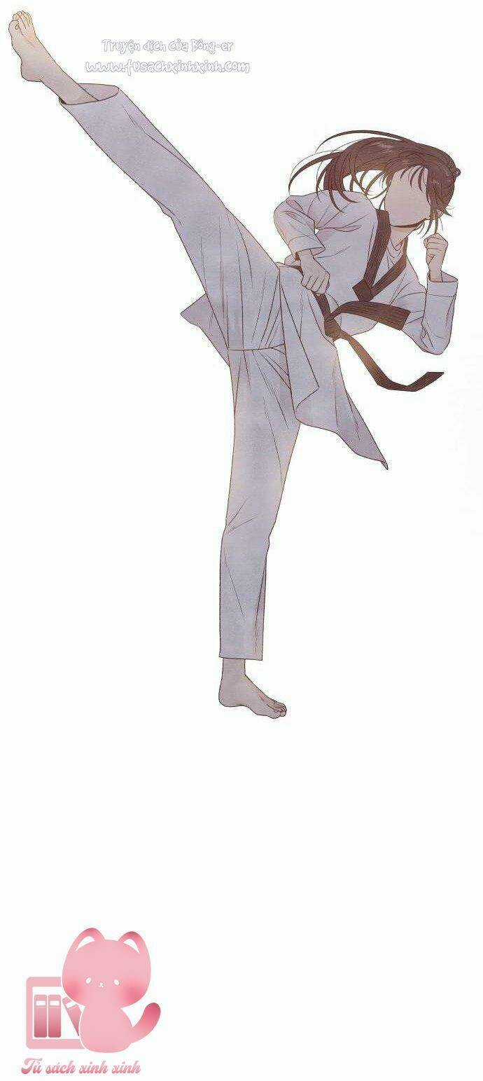 Điều Khiến Tôi Quyết Tâm Chết Đi Chapter 2 trang 47