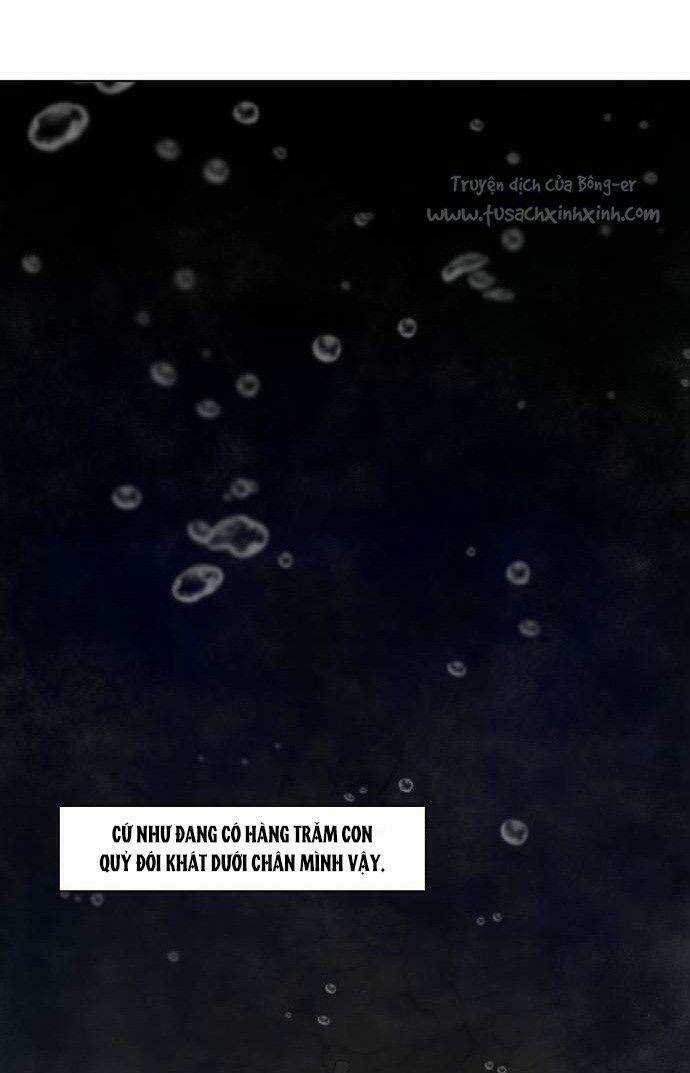 Điều Khiến Tôi Quyết Tâm Chết Đi Chapter 2 trang 49