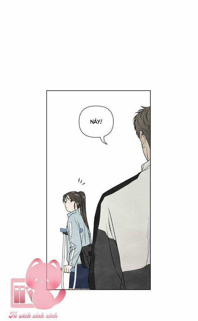 Điều Khiến Tôi Quyết Tâm Chết Đi Chapter 2 trang 5