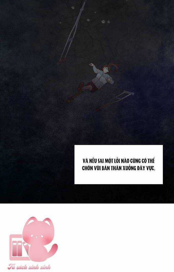 Điều Khiến Tôi Quyết Tâm Chết Đi Chapter 2 trang 50