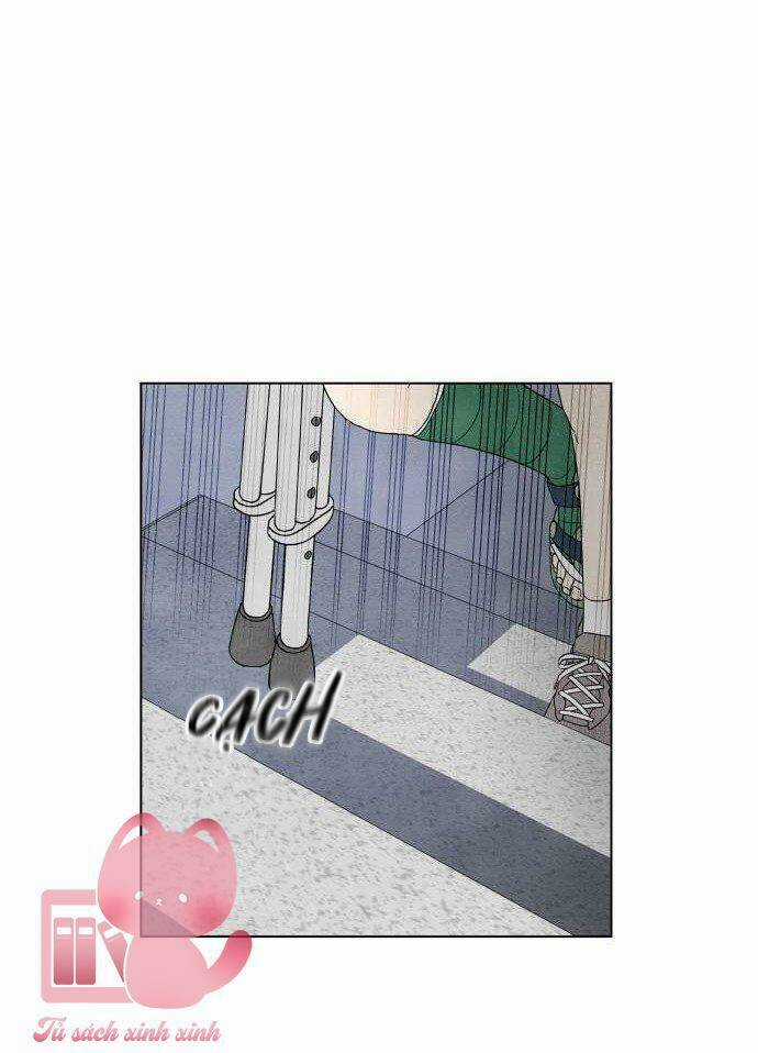 Điều Khiến Tôi Quyết Tâm Chết Đi Chapter 2 trang 51