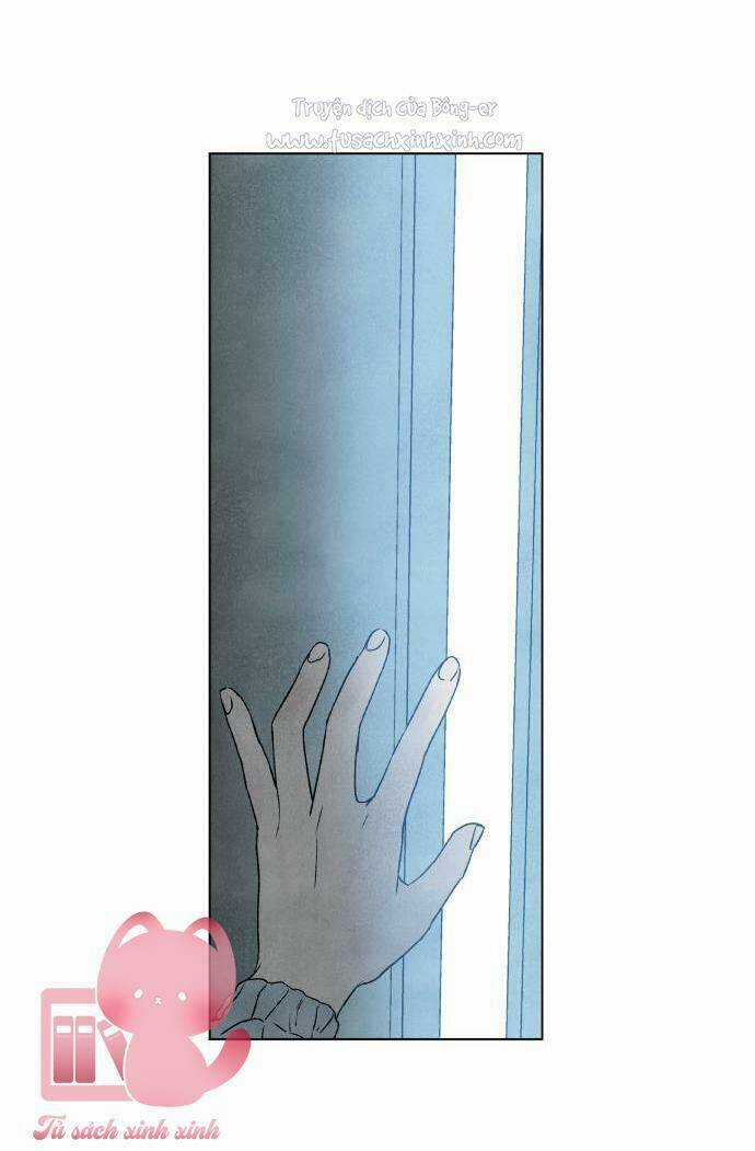 Điều Khiến Tôi Quyết Tâm Chết Đi Chapter 2 trang 55