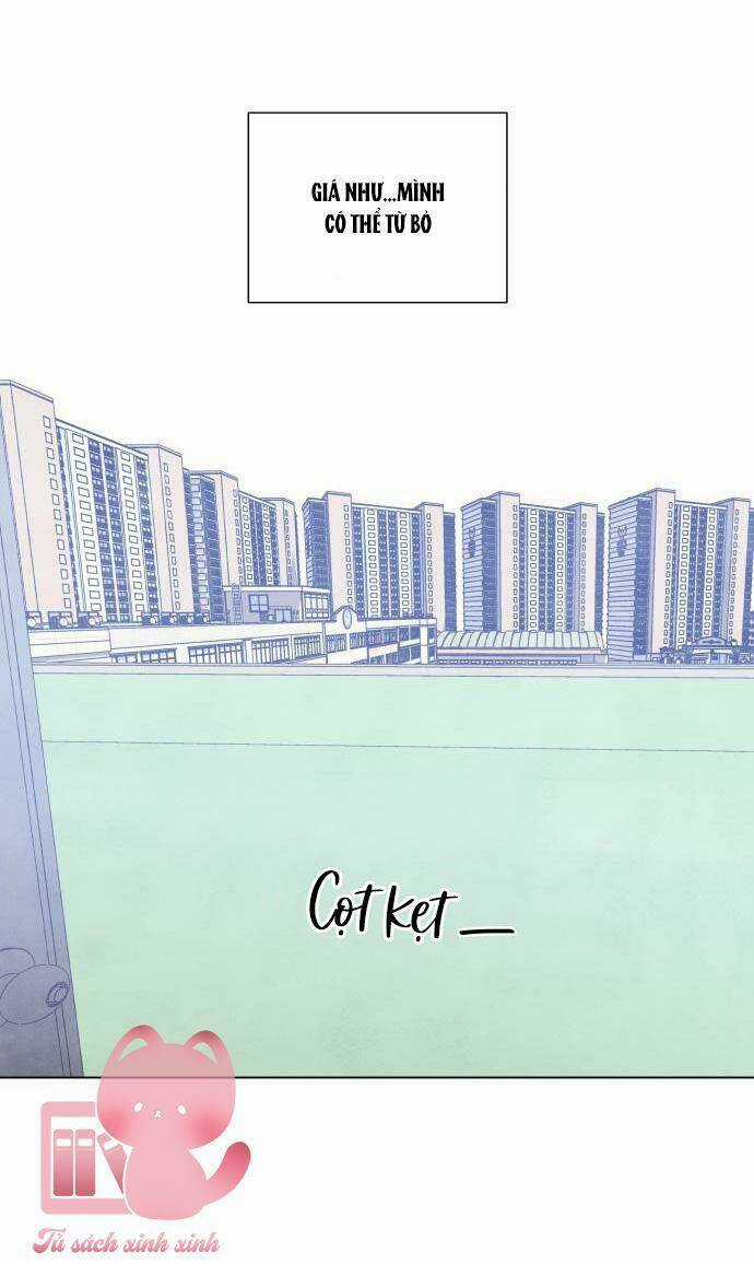 Điều Khiến Tôi Quyết Tâm Chết Đi Chapter 2 trang 56