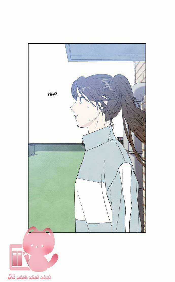 Điều Khiến Tôi Quyết Tâm Chết Đi Chapter 2 trang 57