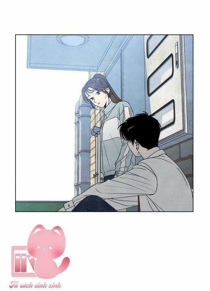 Điều Khiến Tôi Quyết Tâm Chết Đi Chapter 2 trang 59