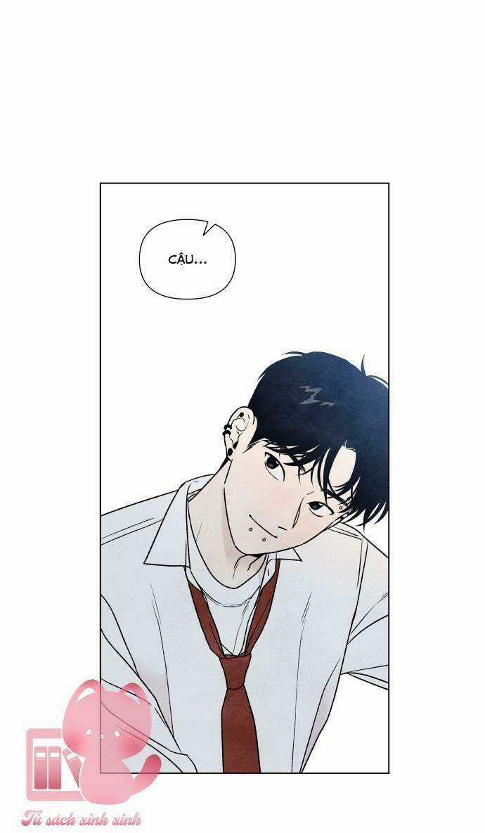 Điều Khiến Tôi Quyết Tâm Chết Đi Chapter 2 trang 60