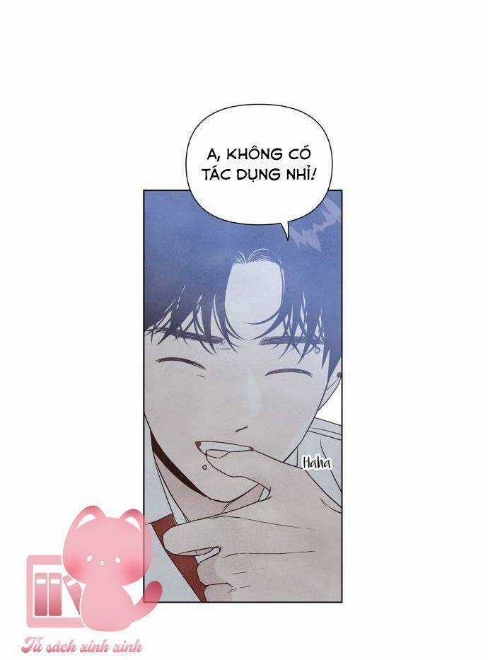 Điều Khiến Tôi Quyết Tâm Chết Đi Chapter 2 trang 62