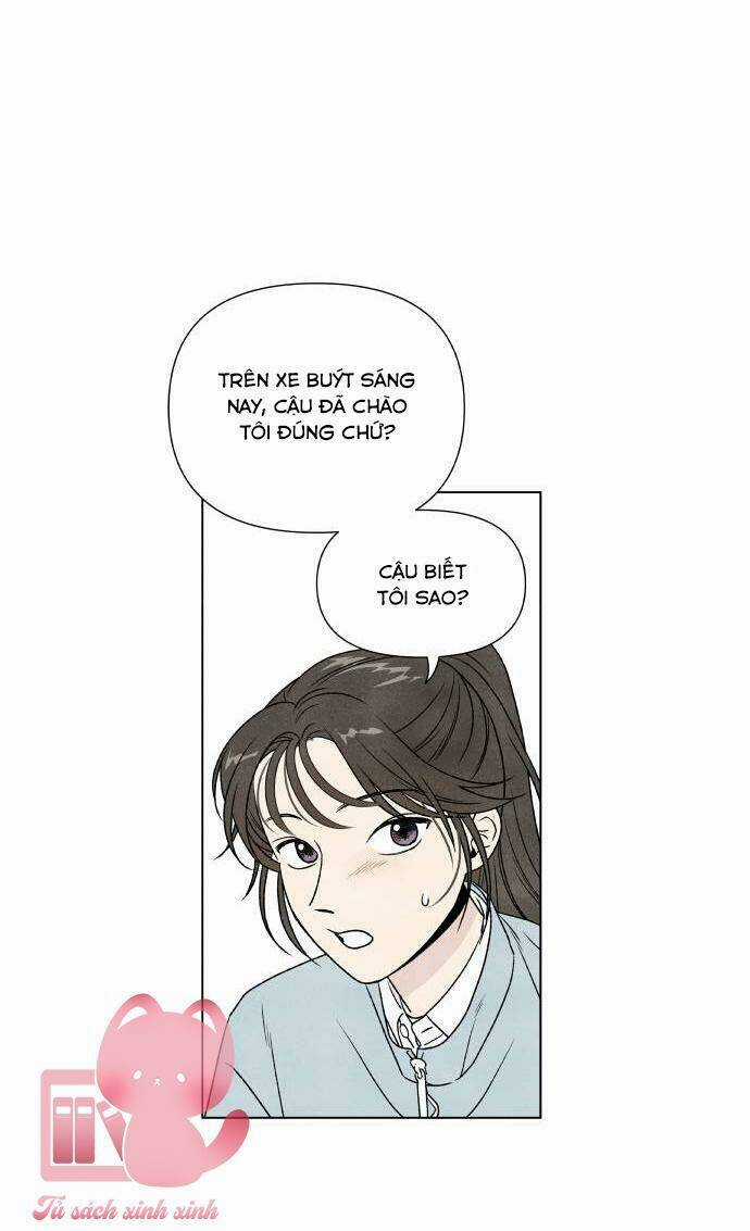 Điều Khiến Tôi Quyết Tâm Chết Đi Chapter 2 trang 65