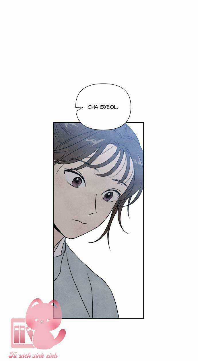 Điều Khiến Tôi Quyết Tâm Chết Đi Chapter 2 trang 67