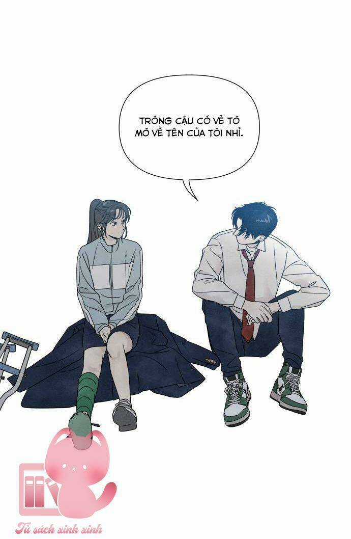 Điều Khiến Tôi Quyết Tâm Chết Đi Chapter 2 trang 68