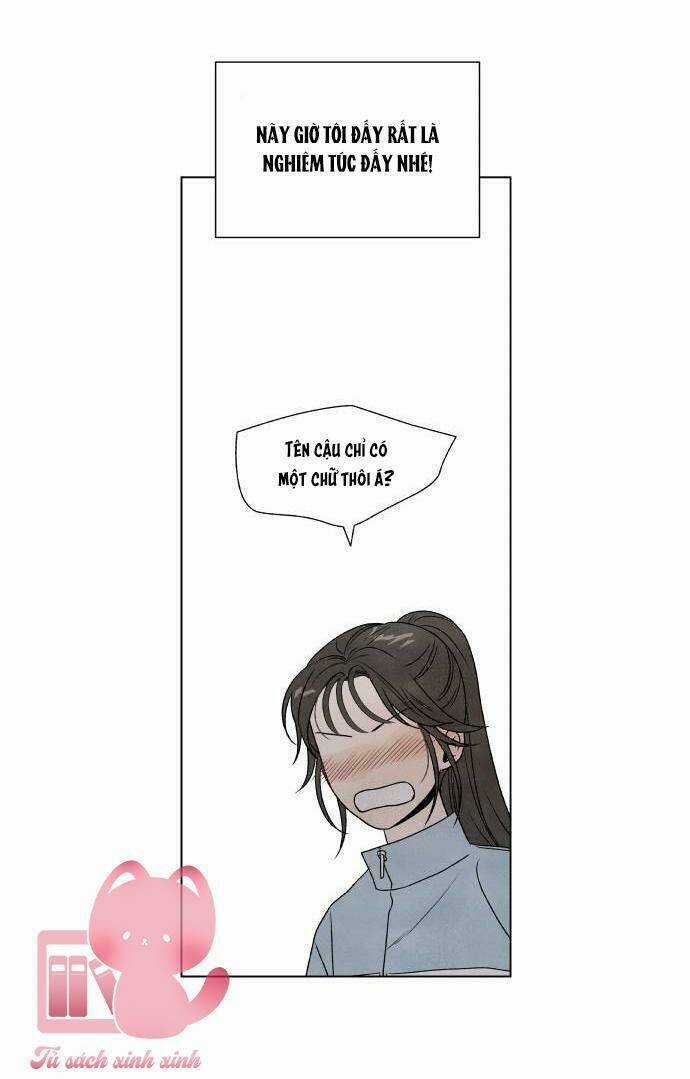 Điều Khiến Tôi Quyết Tâm Chết Đi Chapter 2 trang 72