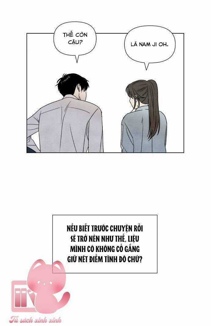 Điều Khiến Tôi Quyết Tâm Chết Đi Chapter 2 trang 74