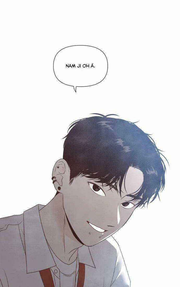 Điều Khiến Tôi Quyết Tâm Chết Đi Chapter 2 trang 75