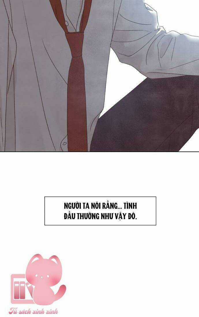 Điều Khiến Tôi Quyết Tâm Chết Đi Chapter 2 trang 76