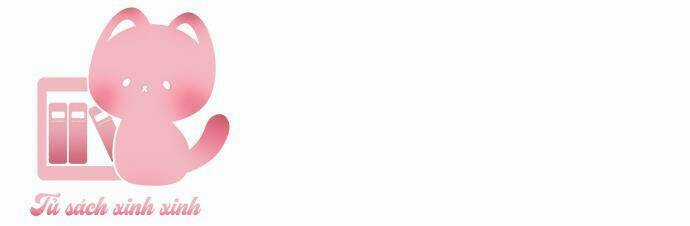 Điều Khiến Tôi Quyết Tâm Chết Đi Chapter 20 trang 101