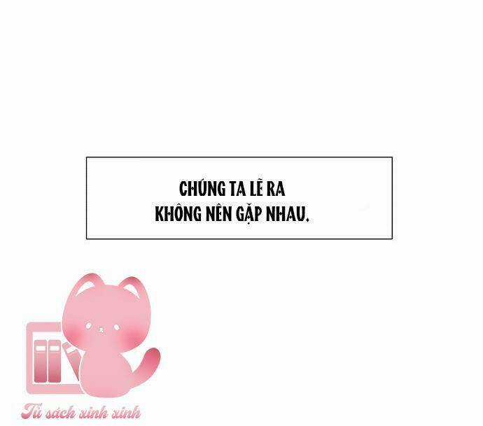 Điều Khiến Tôi Quyết Tâm Chết Đi Chapter 20 trang 104