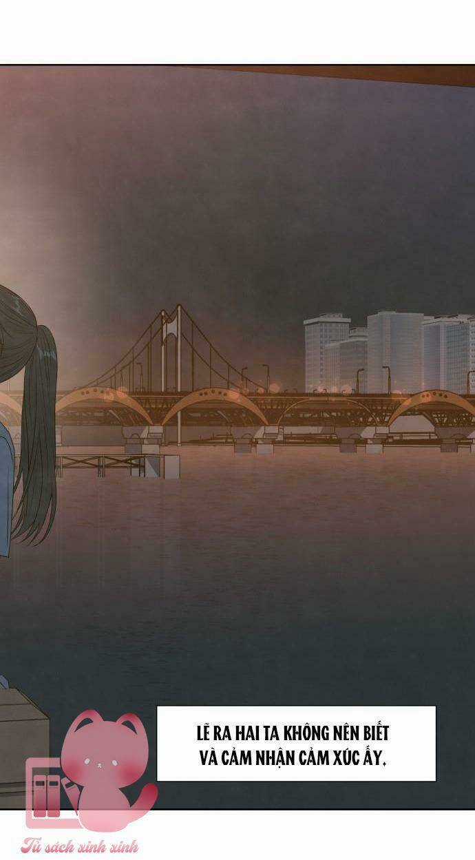 Điều Khiến Tôi Quyết Tâm Chết Đi Chapter 20 trang 108