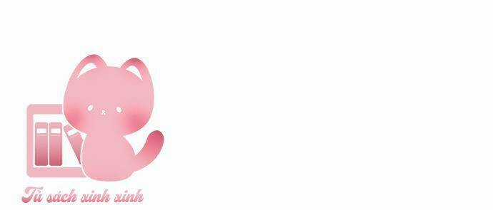 Điều Khiến Tôi Quyết Tâm Chết Đi Chapter 20 trang 109