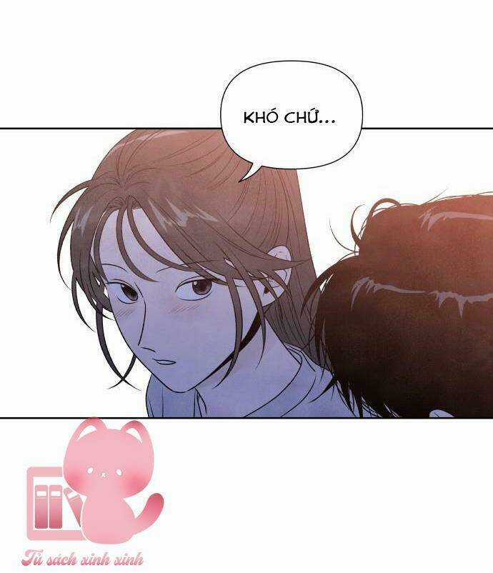 Điều Khiến Tôi Quyết Tâm Chết Đi Chapter 20 trang 13