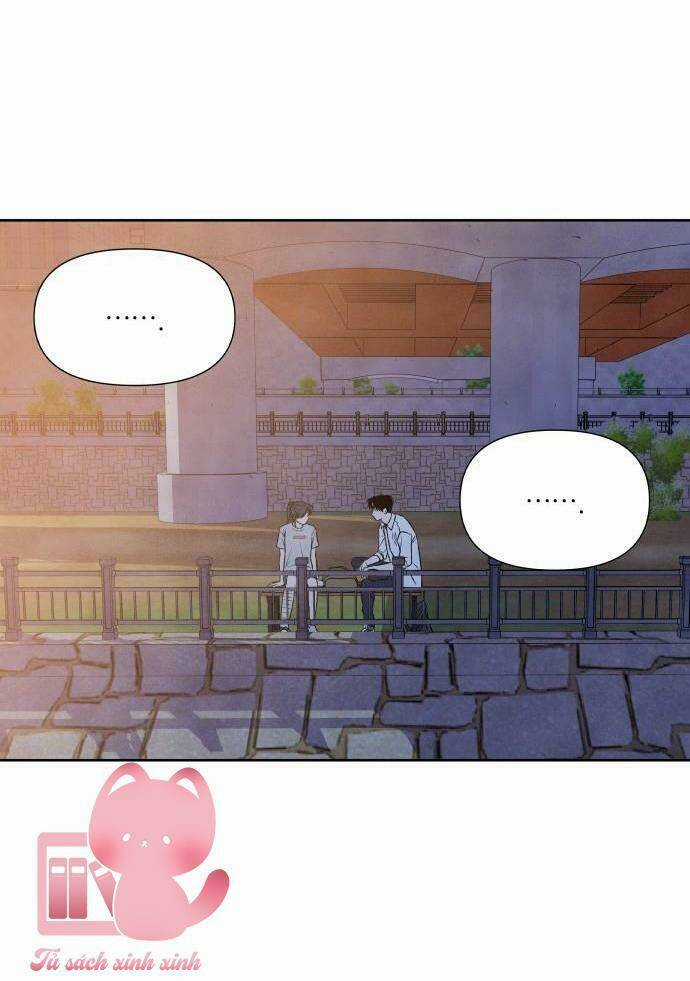 Điều Khiến Tôi Quyết Tâm Chết Đi Chapter 20 trang 14