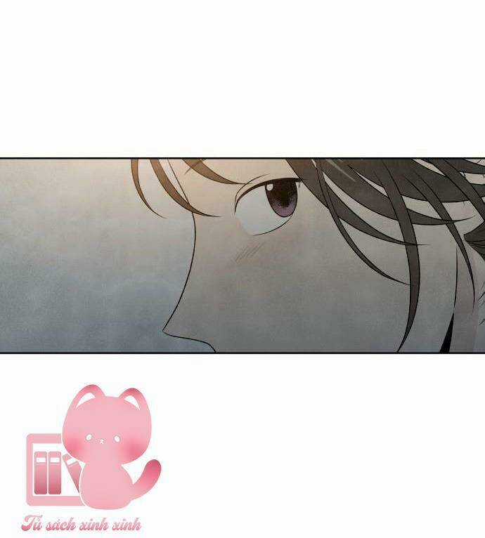 Điều Khiến Tôi Quyết Tâm Chết Đi Chapter 20 trang 15