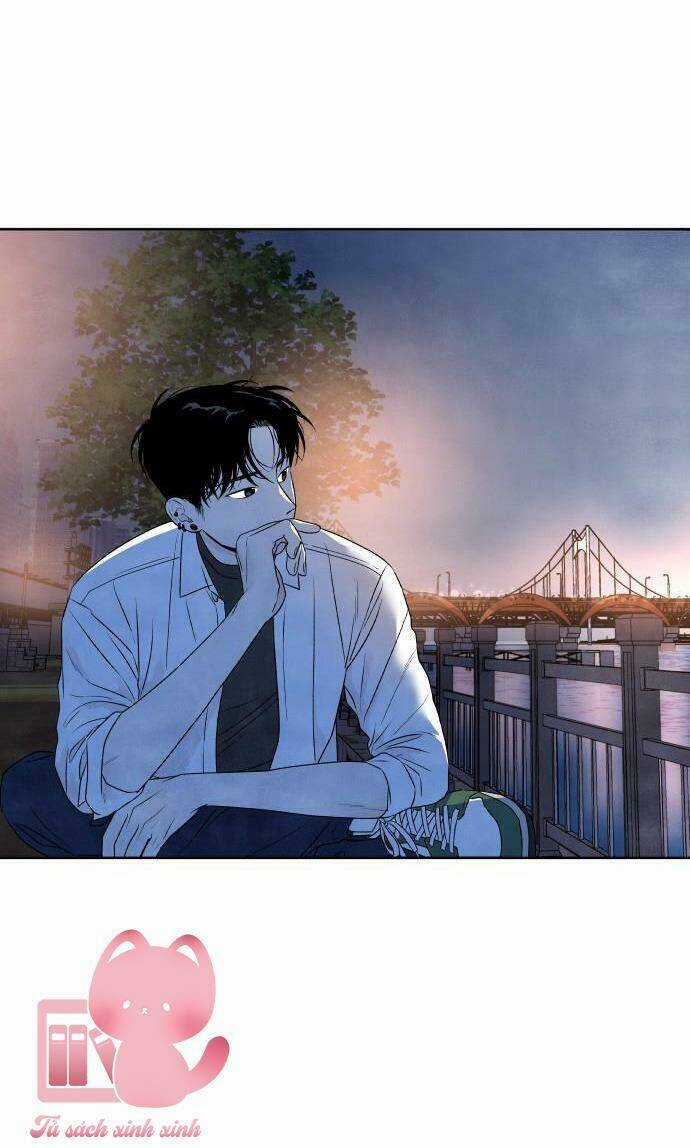 Điều Khiến Tôi Quyết Tâm Chết Đi Chapter 20 trang 16