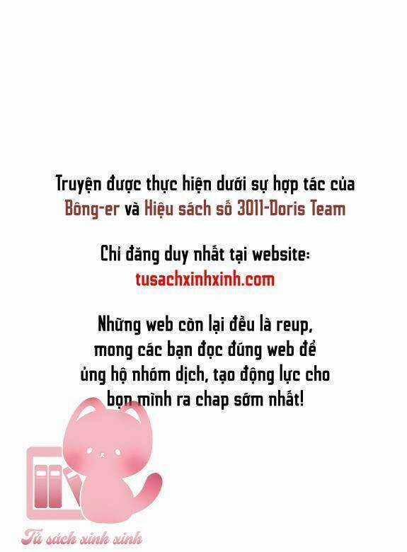 Điều Khiến Tôi Quyết Tâm Chết Đi Chapter 20 trang 2