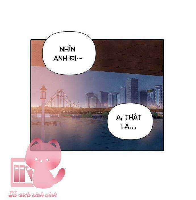 Điều Khiến Tôi Quyết Tâm Chết Đi Chapter 20 trang 24