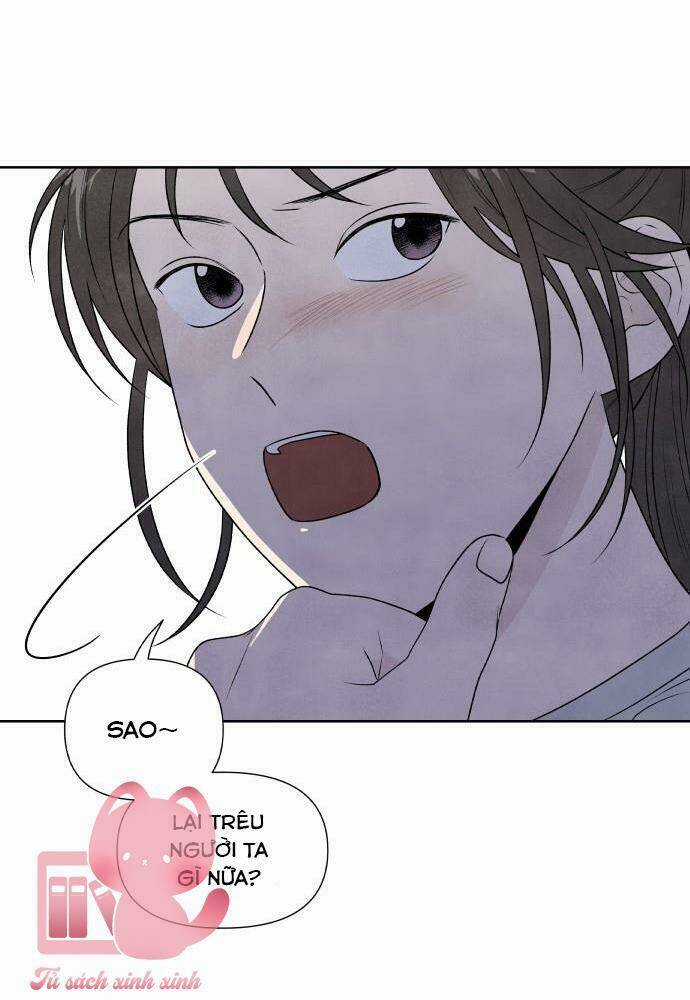 Điều Khiến Tôi Quyết Tâm Chết Đi Chapter 20 trang 28