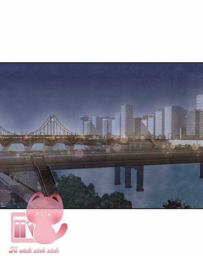 Điều Khiến Tôi Quyết Tâm Chết Đi Chapter 20 trang 3