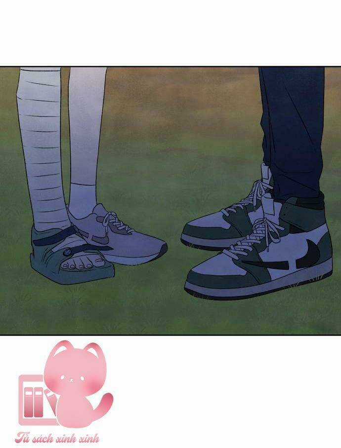 Điều Khiến Tôi Quyết Tâm Chết Đi Chapter 20 trang 30