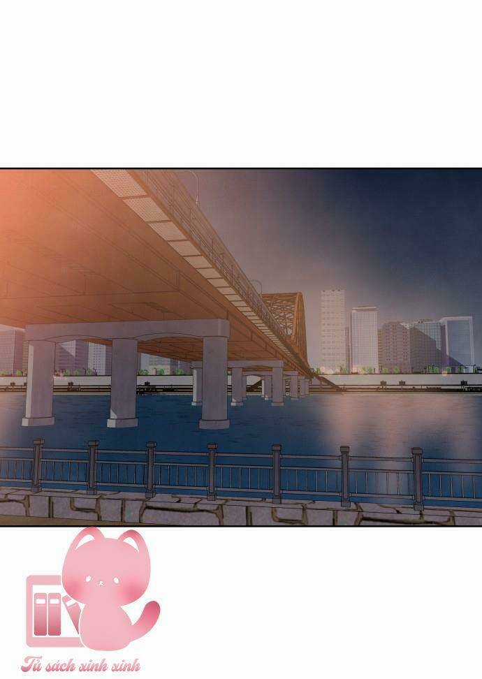 Điều Khiến Tôi Quyết Tâm Chết Đi Chapter 20 trang 32