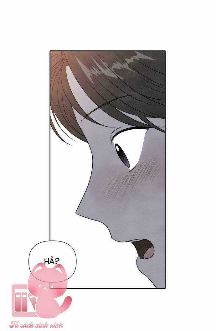 Điều Khiến Tôi Quyết Tâm Chết Đi Chapter 20 trang 34