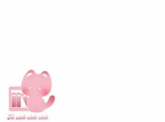 Điều Khiến Tôi Quyết Tâm Chết Đi Chapter 20 trang 35