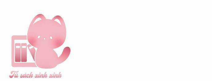 Điều Khiến Tôi Quyết Tâm Chết Đi Chapter 20 trang 37