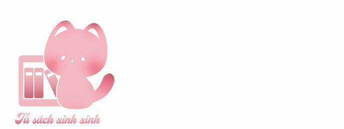 Điều Khiến Tôi Quyết Tâm Chết Đi Chapter 20 trang 39