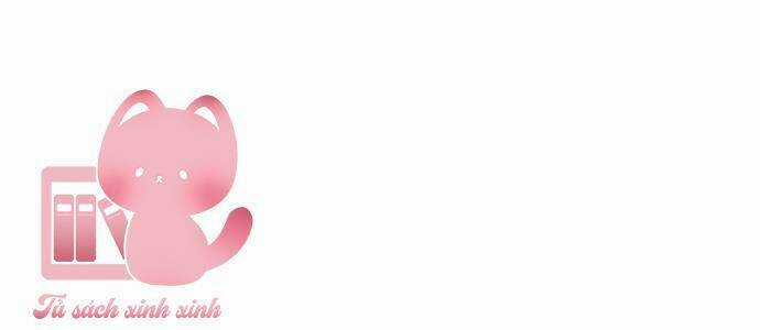 Điều Khiến Tôi Quyết Tâm Chết Đi Chapter 20 trang 41