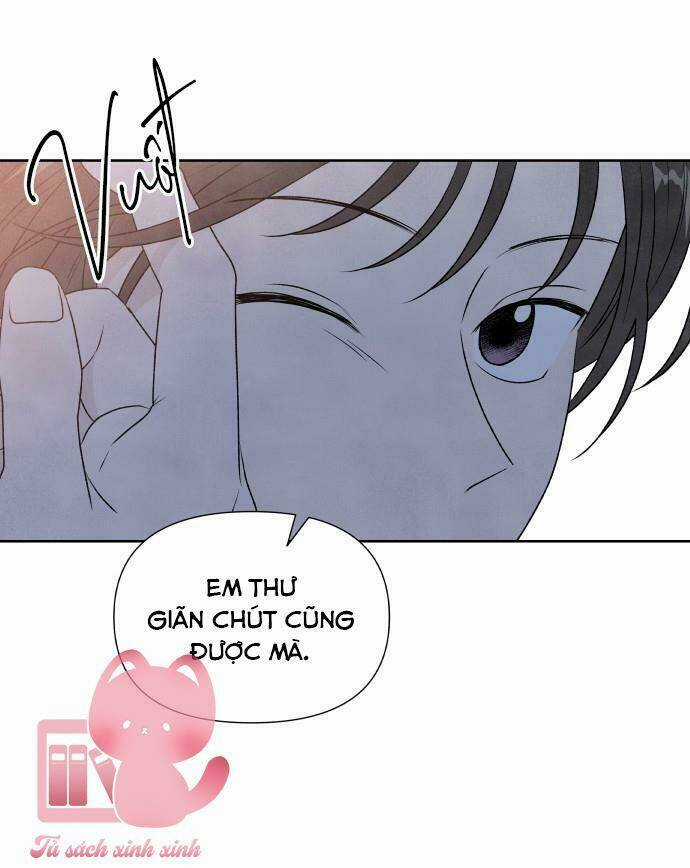 Điều Khiến Tôi Quyết Tâm Chết Đi Chapter 20 trang 42