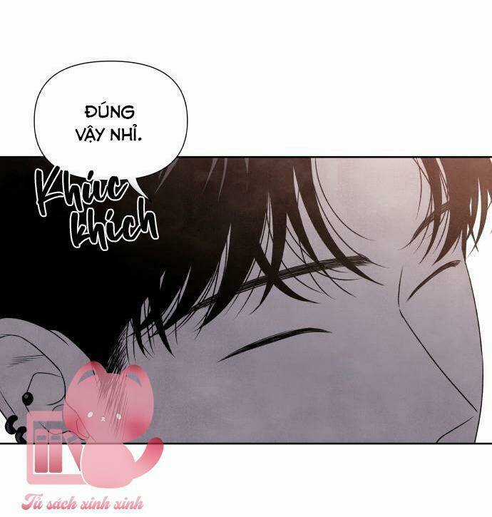 Điều Khiến Tôi Quyết Tâm Chết Đi Chapter 20 trang 46