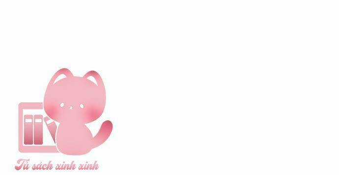 Điều Khiến Tôi Quyết Tâm Chết Đi Chapter 20 trang 47