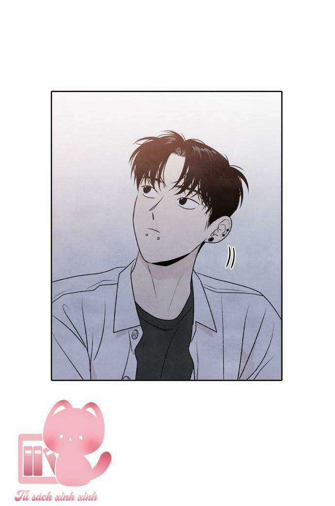 Điều Khiến Tôi Quyết Tâm Chết Đi Chapter 20 trang 49