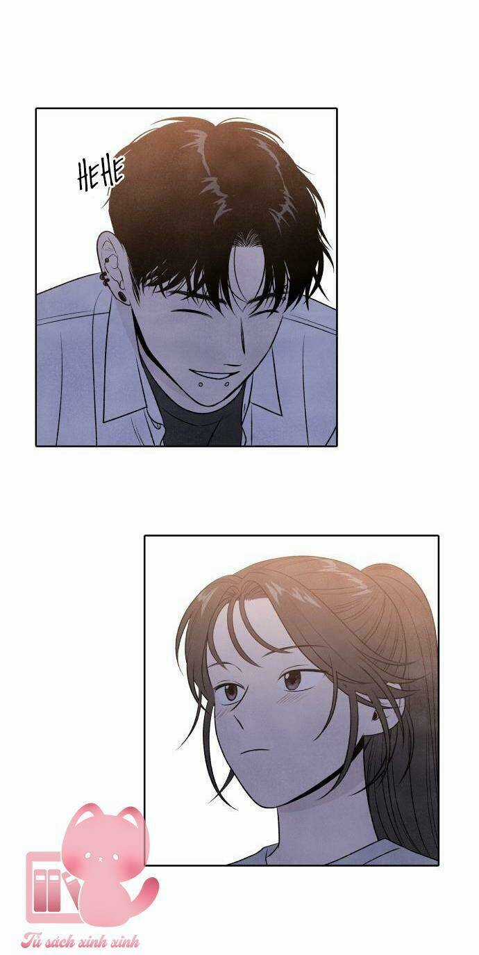 Điều Khiến Tôi Quyết Tâm Chết Đi Chapter 20 trang 51