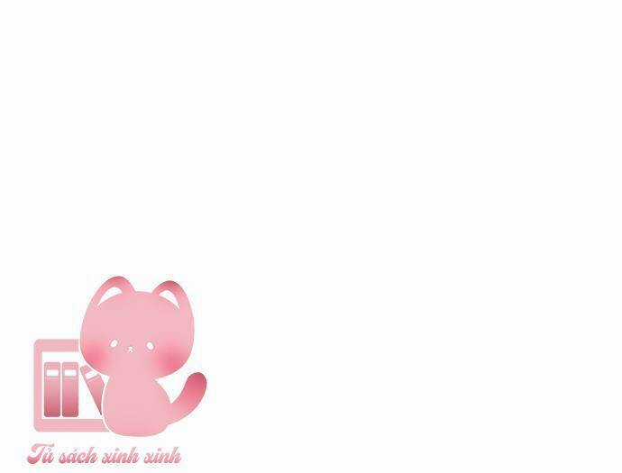 Điều Khiến Tôi Quyết Tâm Chết Đi Chapter 20 trang 52