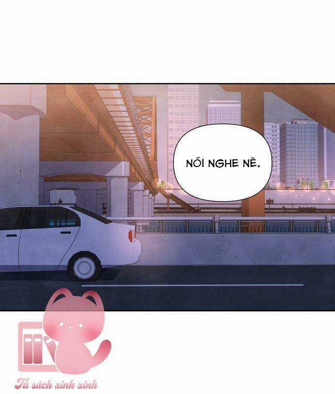 Điều Khiến Tôi Quyết Tâm Chết Đi Chapter 20 trang 53