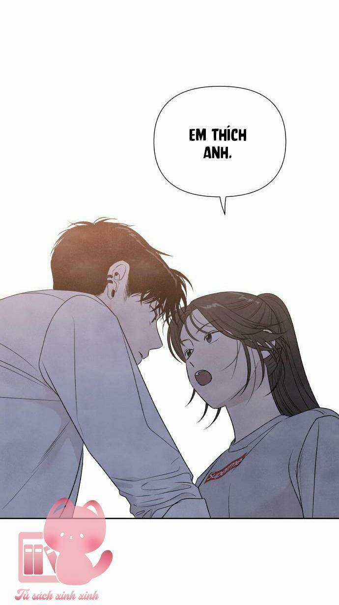 Điều Khiến Tôi Quyết Tâm Chết Đi Chapter 20 trang 54