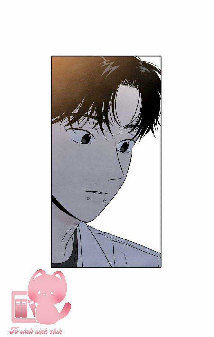 Điều Khiến Tôi Quyết Tâm Chết Đi Chapter 20 trang 55