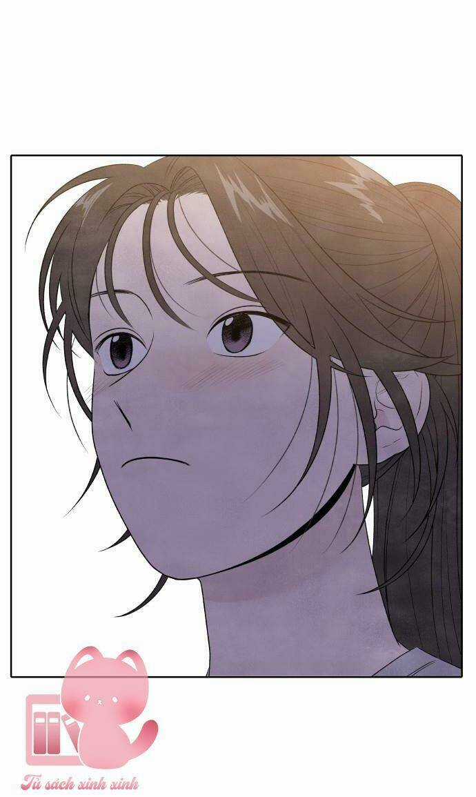 Điều Khiến Tôi Quyết Tâm Chết Đi Chapter 20 trang 56