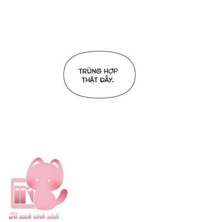 Điều Khiến Tôi Quyết Tâm Chết Đi Chapter 20 trang 57