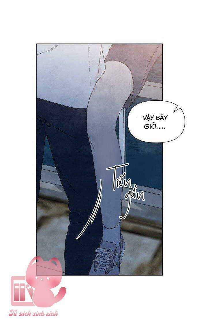 Điều Khiến Tôi Quyết Tâm Chết Đi Chapter 20 trang 60